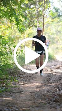 BIB:  <button type="button" onclick="openModal(27630799)" class="btn btn-primary btn-sm float-right" data-toggle="modal" data-target=".modal-high-quality">
                <i class="fa fa-download"></i> Download
                </button>